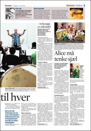 adresseavisen_spo-20110317_000_00_00_003.pdf