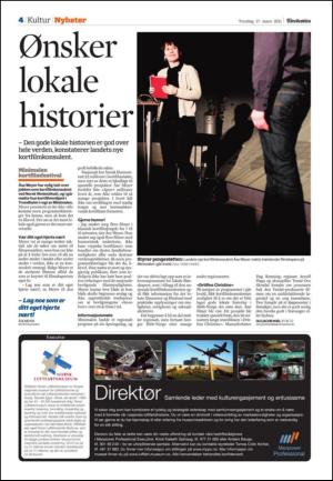 adresseavisen_spo-20110317_000_00_00_004.pdf