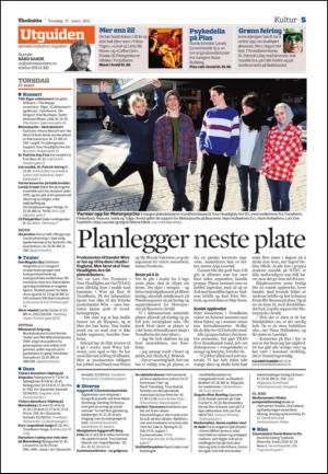 adresseavisen_spo-20110317_000_00_00_005.pdf