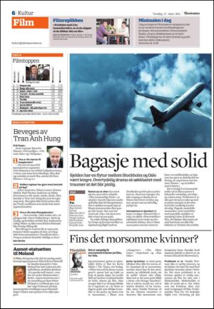 adresseavisen_spo-20110317_000_00_00_006.pdf