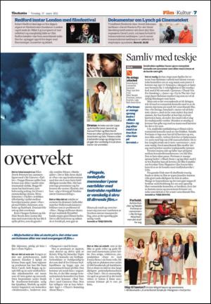 adresseavisen_spo-20110317_000_00_00_007.pdf