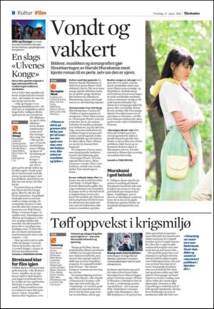 adresseavisen_spo-20110317_000_00_00_008.pdf