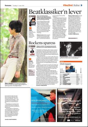 adresseavisen_spo-20110317_000_00_00_009.pdf