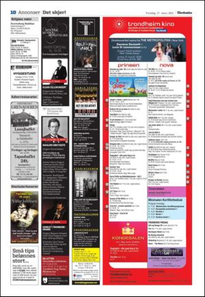 adresseavisen_spo-20110317_000_00_00_010.pdf