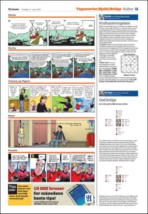 adresseavisen_spo-20110317_000_00_00_011.pdf