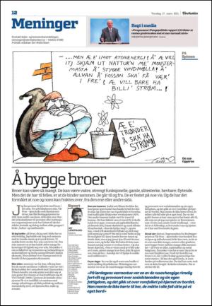 adresseavisen_spo-20110317_000_00_00_012.pdf