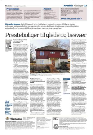 adresseavisen_spo-20110317_000_00_00_013.pdf