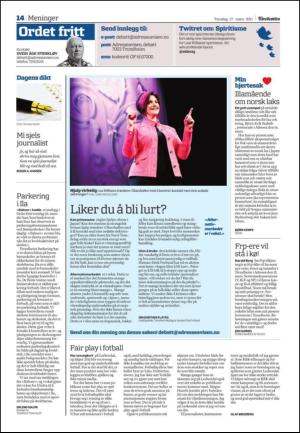 adresseavisen_spo-20110317_000_00_00_014.pdf