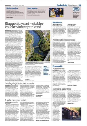 adresseavisen_spo-20110317_000_00_00_015.pdf