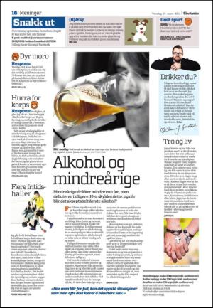 adresseavisen_spo-20110317_000_00_00_016.pdf