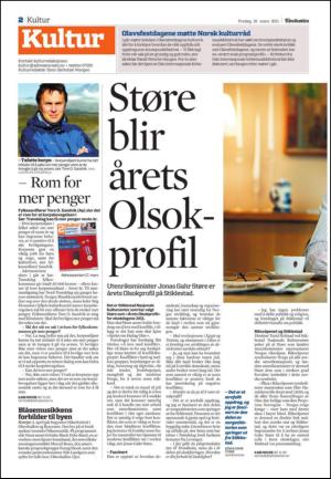 adresseavisen_spo-20110318_000_00_00_002.pdf