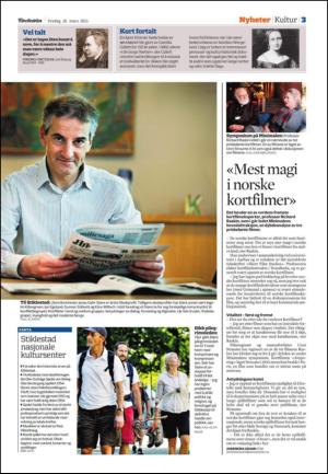 adresseavisen_spo-20110318_000_00_00_003.pdf