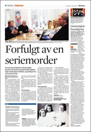 adresseavisen_spo-20110318_000_00_00_004.pdf