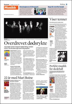 adresseavisen_spo-20110318_000_00_00_005.pdf