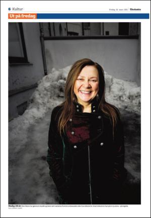 adresseavisen_spo-20110318_000_00_00_006.pdf