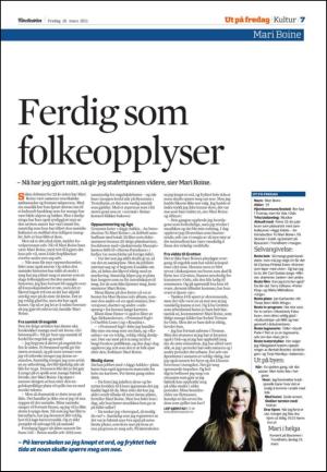 adresseavisen_spo-20110318_000_00_00_007.pdf