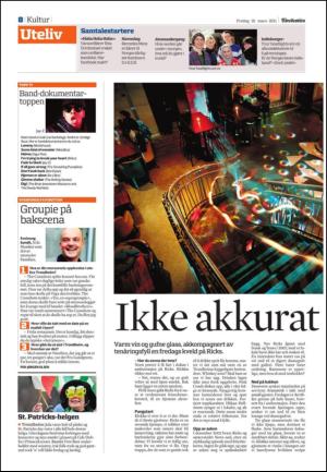 adresseavisen_spo-20110318_000_00_00_008.pdf