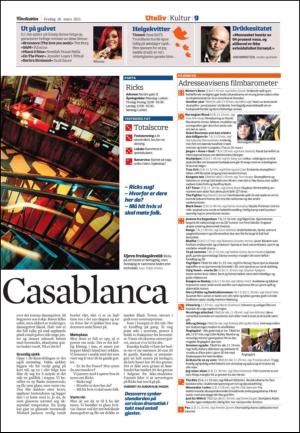 adresseavisen_spo-20110318_000_00_00_009.pdf