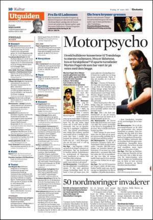 adresseavisen_spo-20110318_000_00_00_010.pdf