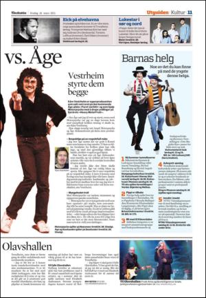 adresseavisen_spo-20110318_000_00_00_011.pdf