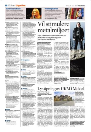 adresseavisen_spo-20110318_000_00_00_012.pdf