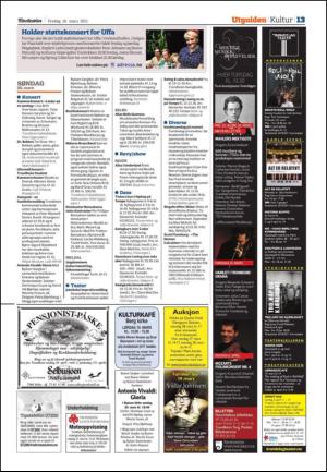 adresseavisen_spo-20110318_000_00_00_013.pdf