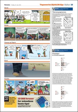 adresseavisen_spo-20110318_000_00_00_015.pdf