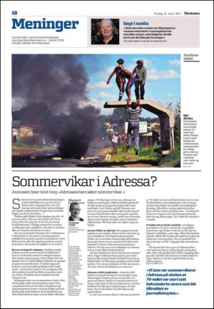 adresseavisen_spo-20110318_000_00_00_016.pdf