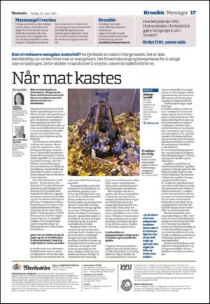 adresseavisen_spo-20110318_000_00_00_017.pdf