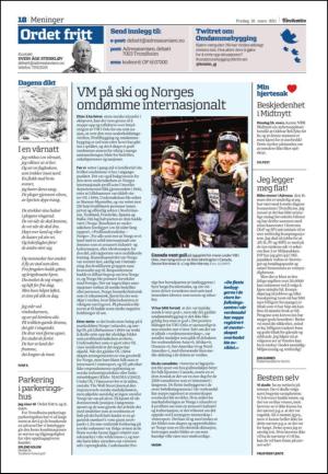 adresseavisen_spo-20110318_000_00_00_018.pdf