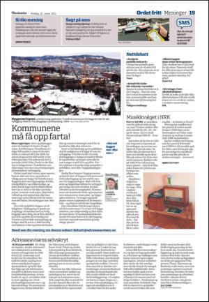 adresseavisen_spo-20110318_000_00_00_019.pdf