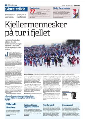 adresseavisen_spo-20110318_000_00_00_020.pdf