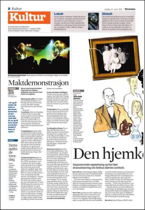 adresseavisen_spo-20110319_000_00_00_002.pdf