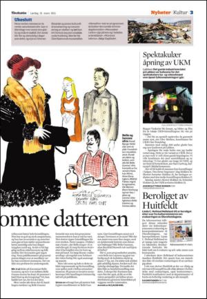 adresseavisen_spo-20110319_000_00_00_003.pdf