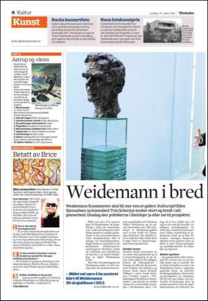 adresseavisen_spo-20110319_000_00_00_004.pdf