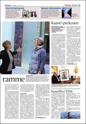 adresseavisen_spo-20110319_000_00_00_005.pdf