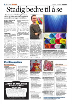 adresseavisen_spo-20110319_000_00_00_006.pdf