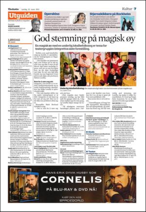 adresseavisen_spo-20110319_000_00_00_007.pdf