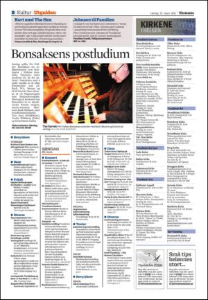 adresseavisen_spo-20110319_000_00_00_008.pdf