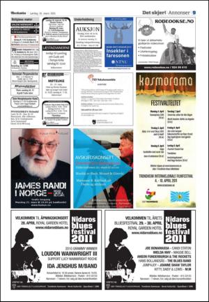 adresseavisen_spo-20110319_000_00_00_009.pdf