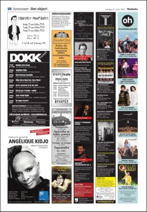 adresseavisen_spo-20110319_000_00_00_010.pdf