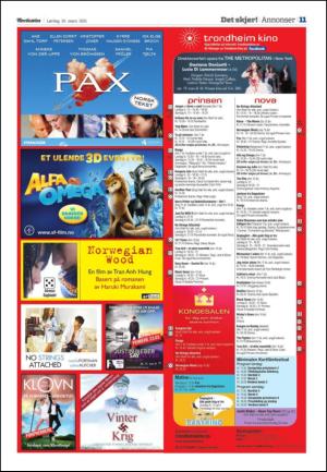 adresseavisen_spo-20110319_000_00_00_011.pdf