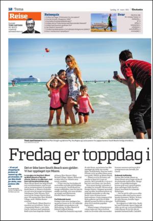 adresseavisen_spo-20110319_000_00_00_012.pdf