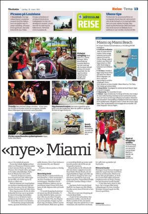 adresseavisen_spo-20110319_000_00_00_013.pdf