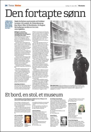 adresseavisen_spo-20110319_000_00_00_014.pdf