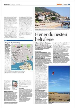 adresseavisen_spo-20110319_000_00_00_015.pdf