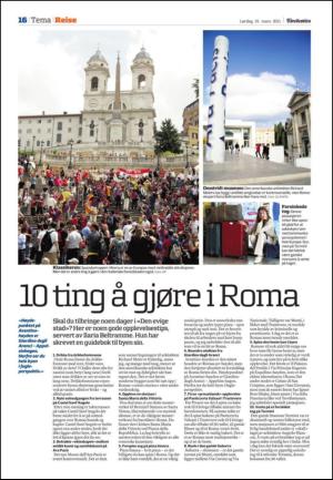 adresseavisen_spo-20110319_000_00_00_016.pdf