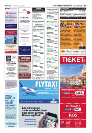 adresseavisen_spo-20110319_000_00_00_017.pdf