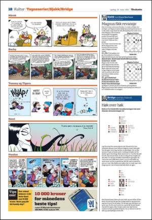 adresseavisen_spo-20110319_000_00_00_018.pdf