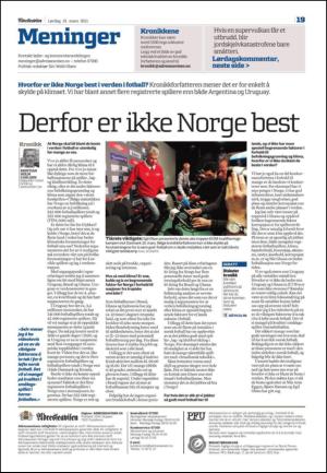 adresseavisen_spo-20110319_000_00_00_019.pdf